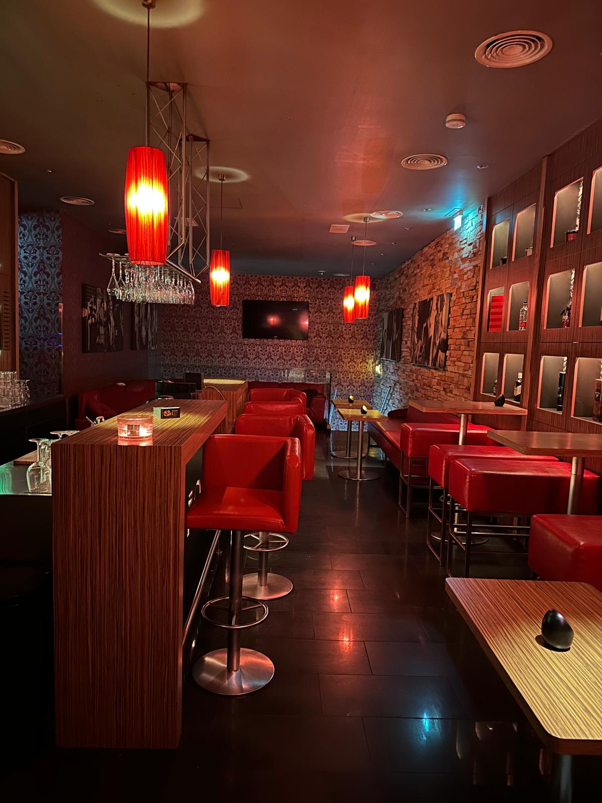 Erotic massage in Vienna: a discreet guide for visitors