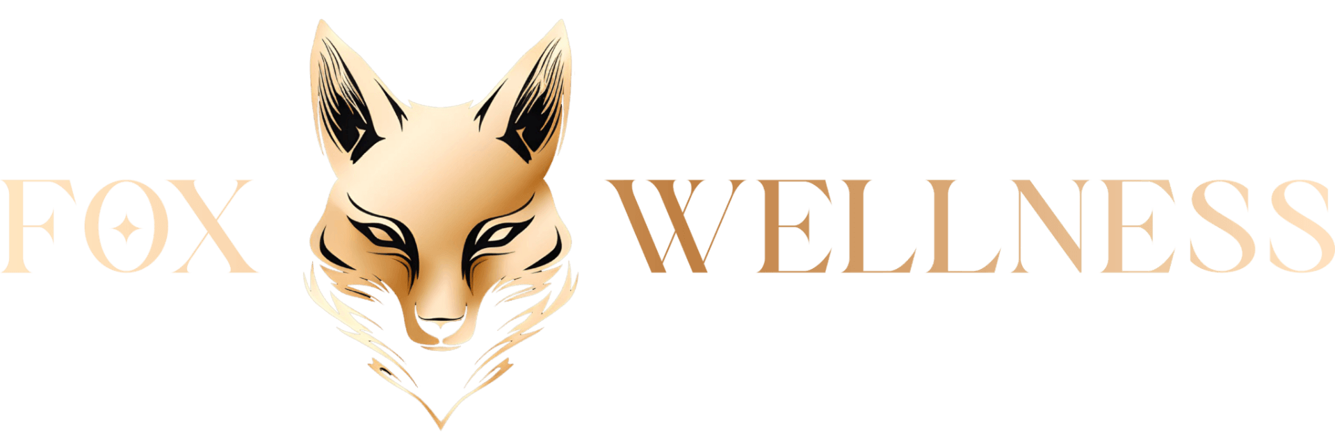 FOX Wellness & Spa