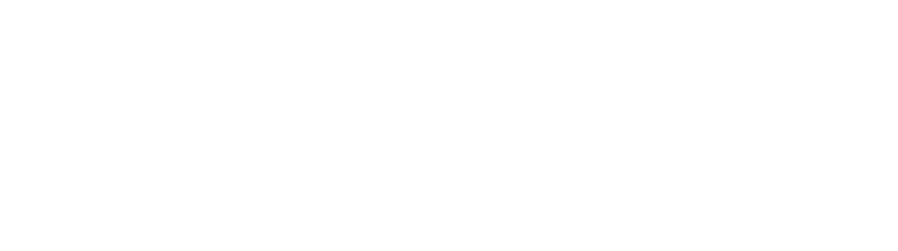 FOXX RestoBar